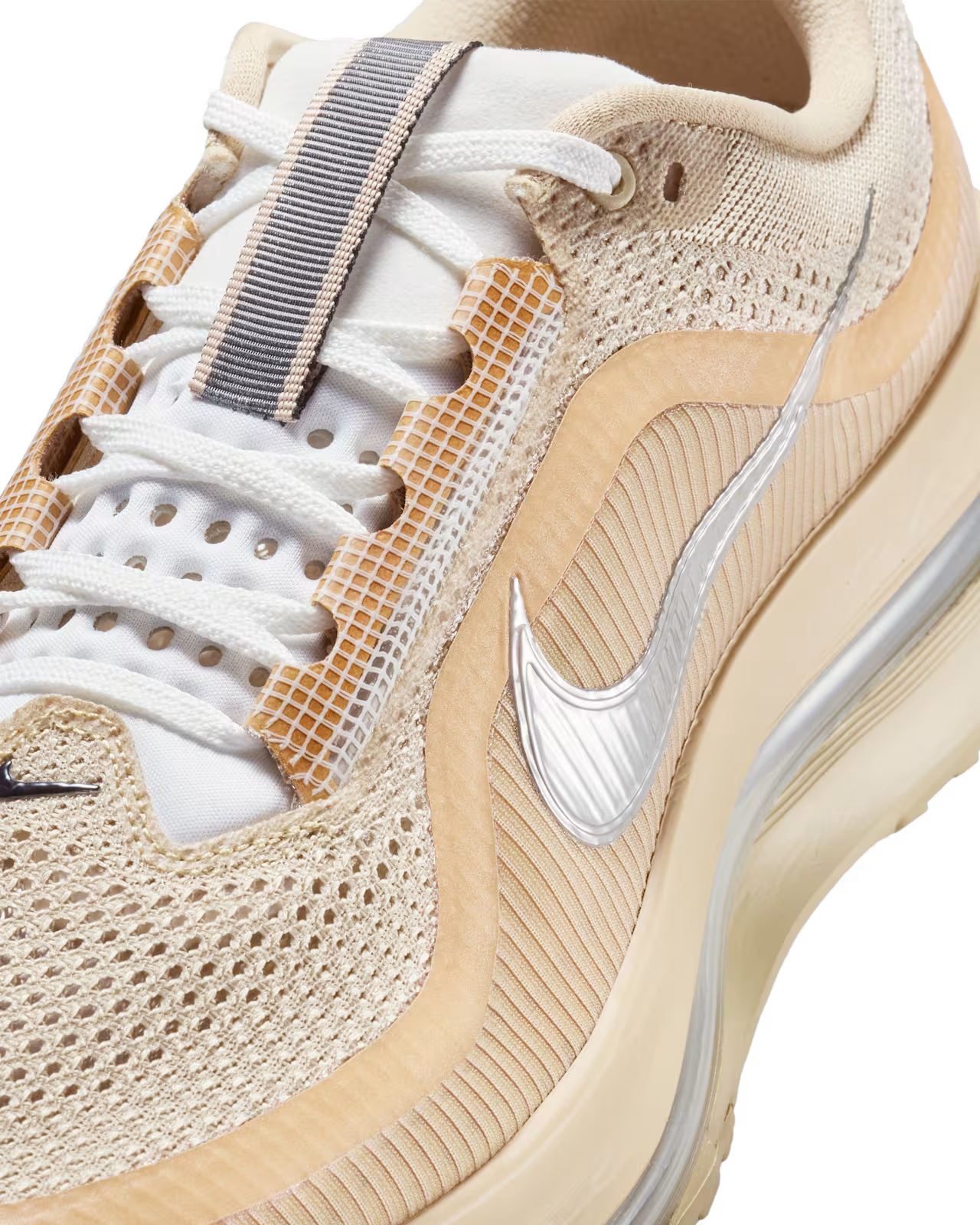 Pegasus Premium