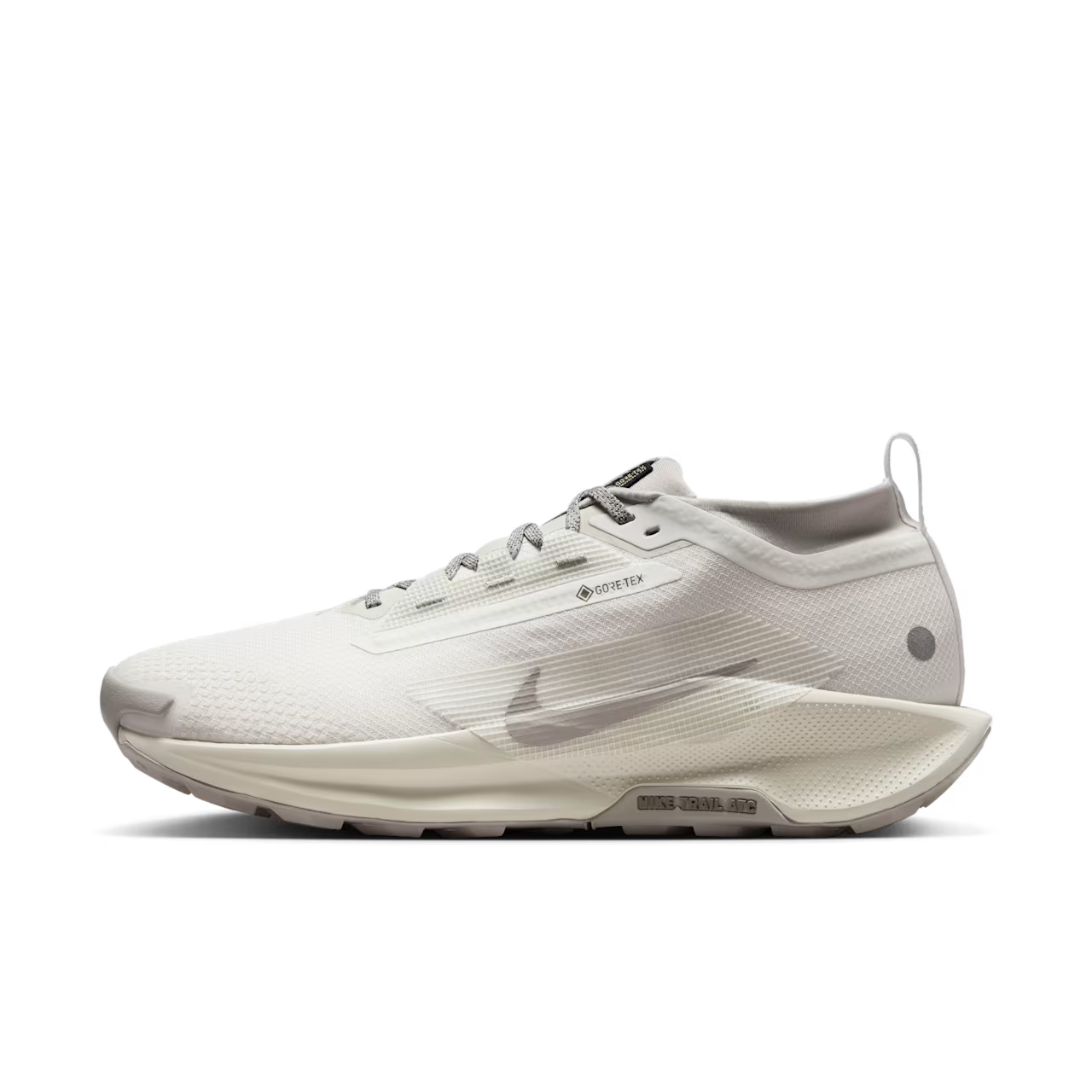 Reactx Pegasus Trail 5 Gtx Sp