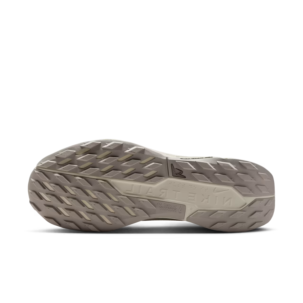 Reactx Pegasus Trail 5 Gtx Sp