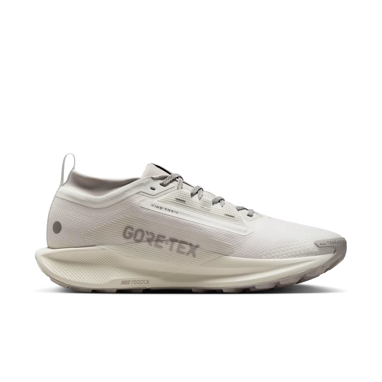 Reactx Pegasus Trail 5 Gtx Sp