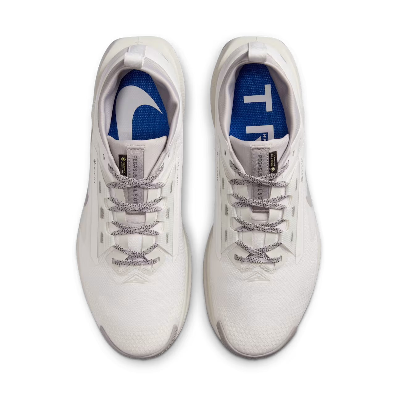 Reactx Pegasus Trail 5 Gtx Sp