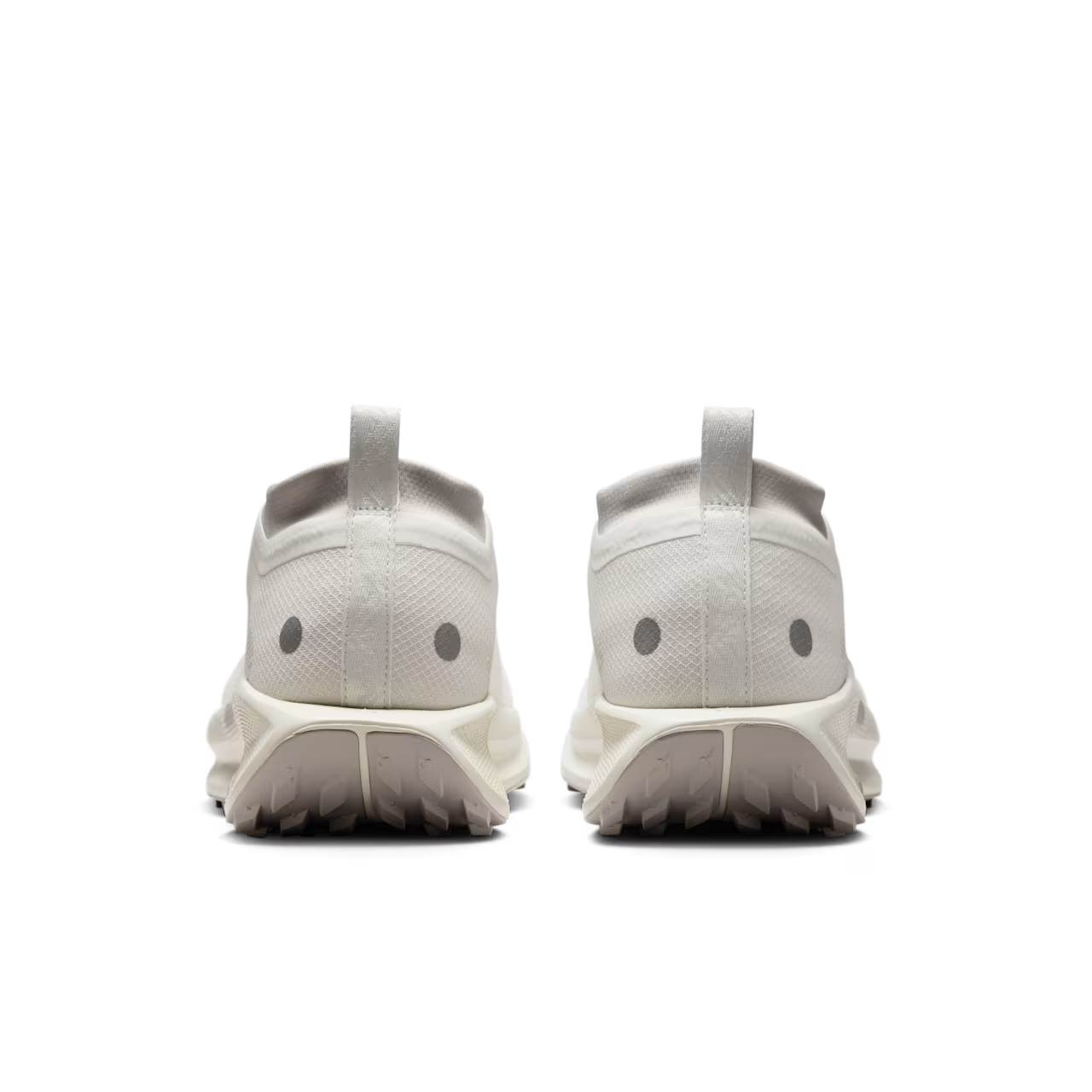 Reactx Pegasus Trail 5 Gtx Sp