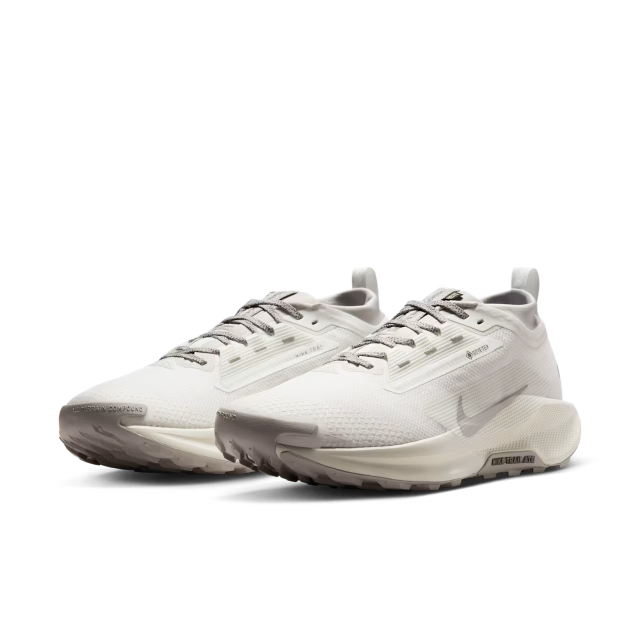 Reactx Pegasus Trail 5 Gtx Sp