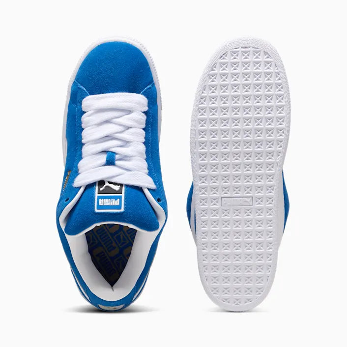 Puma Suede Xl