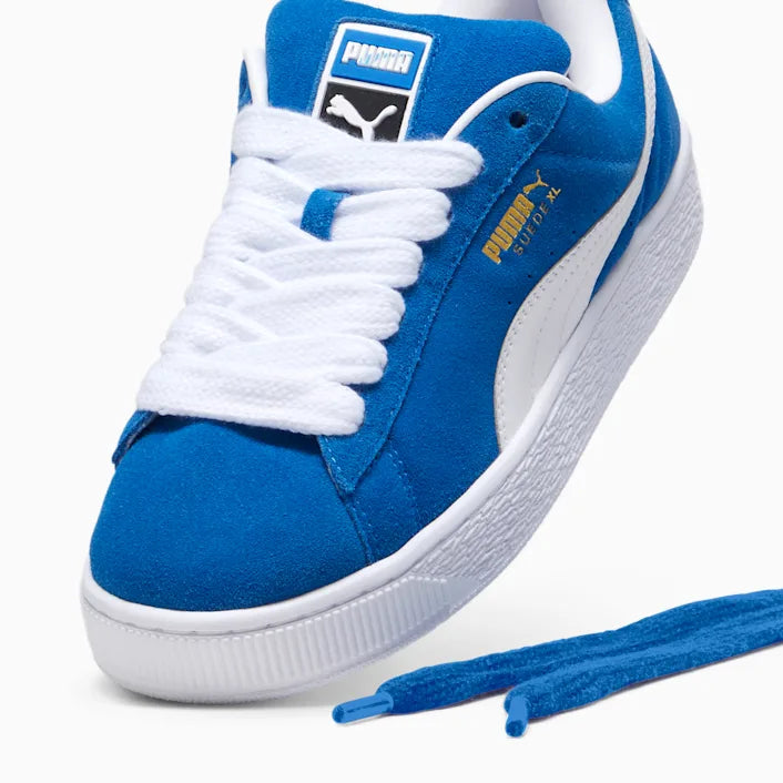 Puma Suede Xl