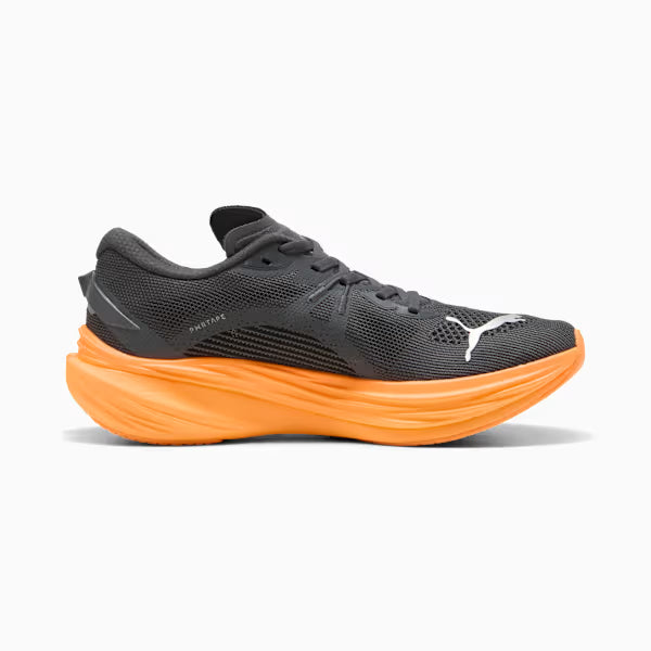 Deviate NITRO 3