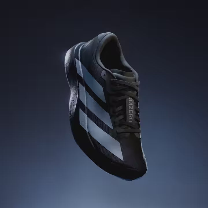 Adizero Evo Sl