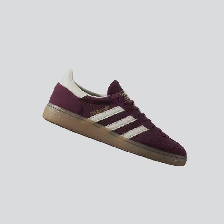 HANDBALL SPEZIAL W