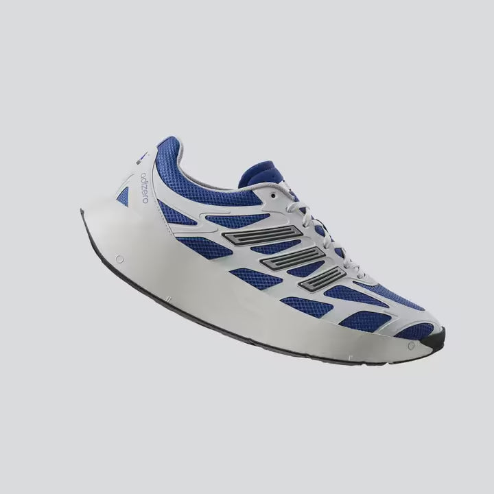 Adizero Aruku