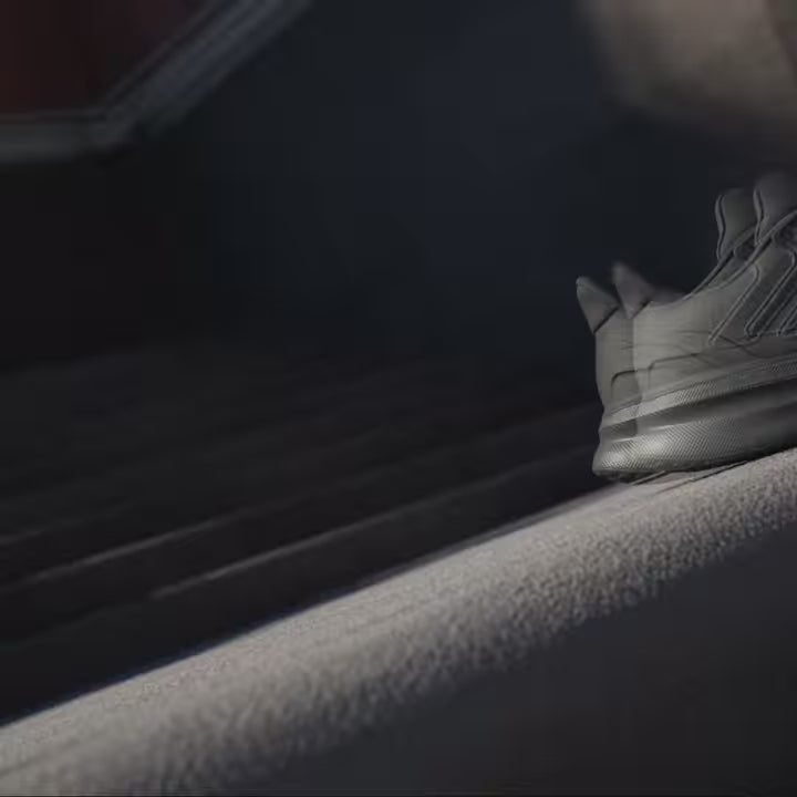 Ultrarun 5