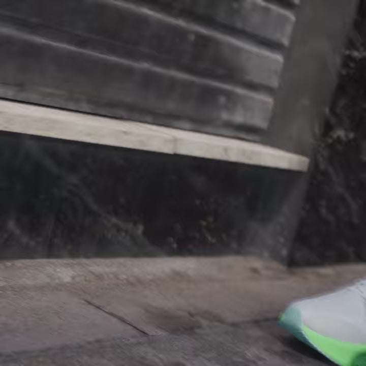 Ultraboost 5X