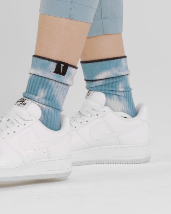 Air Force 1 07