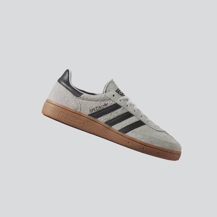 HANDBALL SPEZIAL W