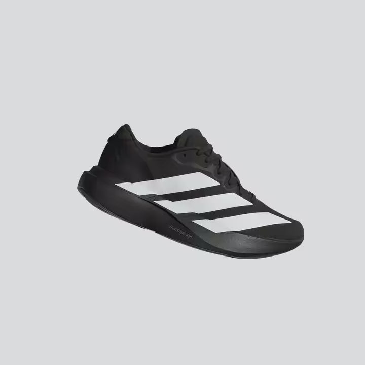 Adizero Evo Sl