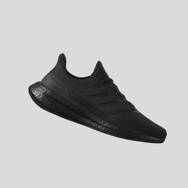 Pureboost 23