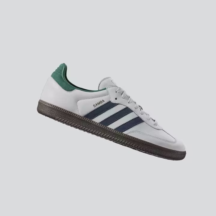 Samba Og