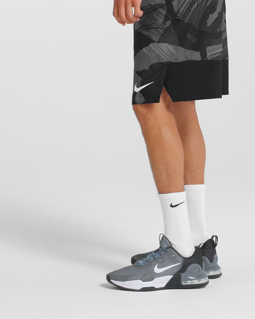 Air Max Alpha Trainer 5