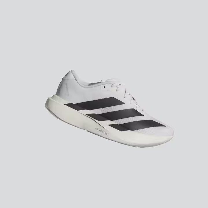 Adizero Evo Sl