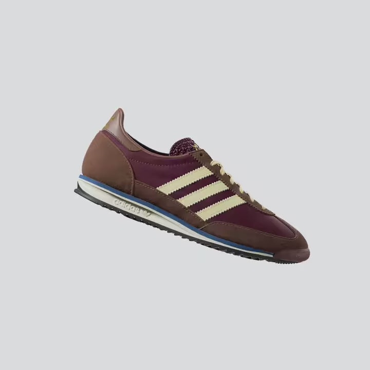 SL 72 OG W