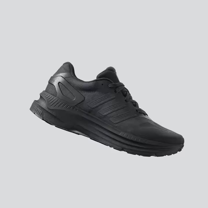 ZX RS J