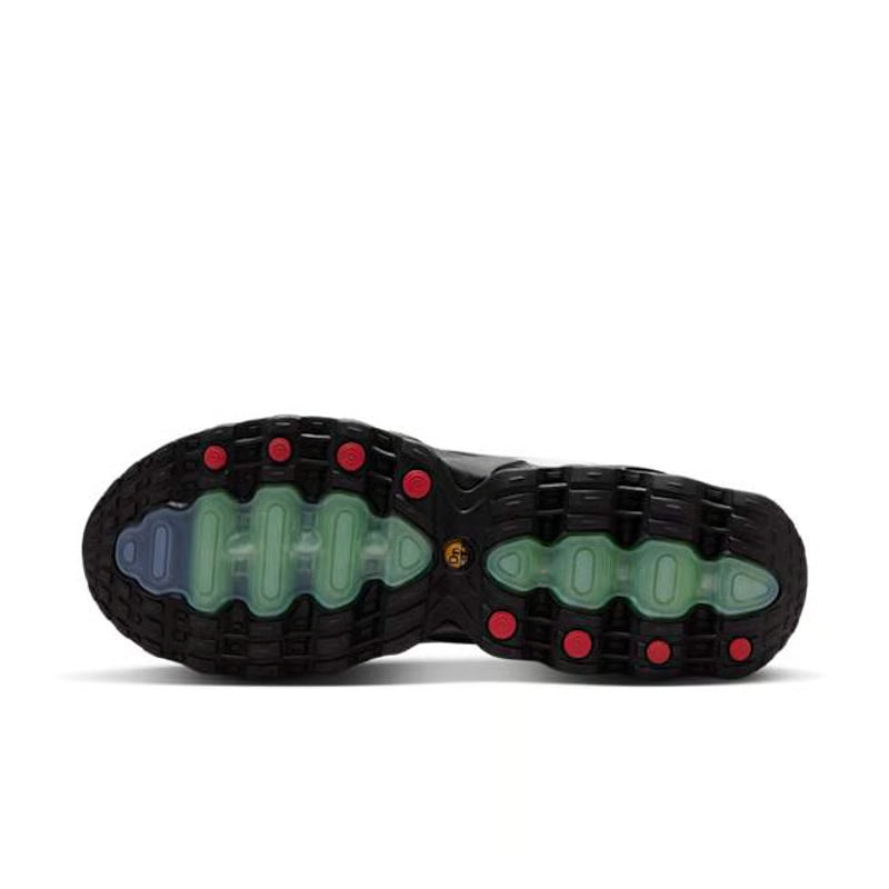 AIR MAX DN8