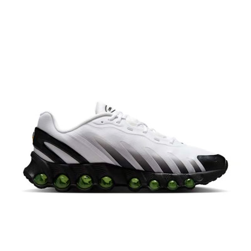 AIR MAX DN8