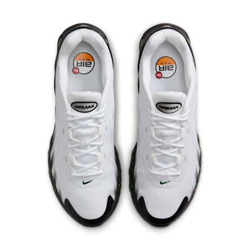 AIR MAX DN8