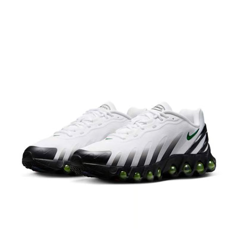 AIR MAX DN8