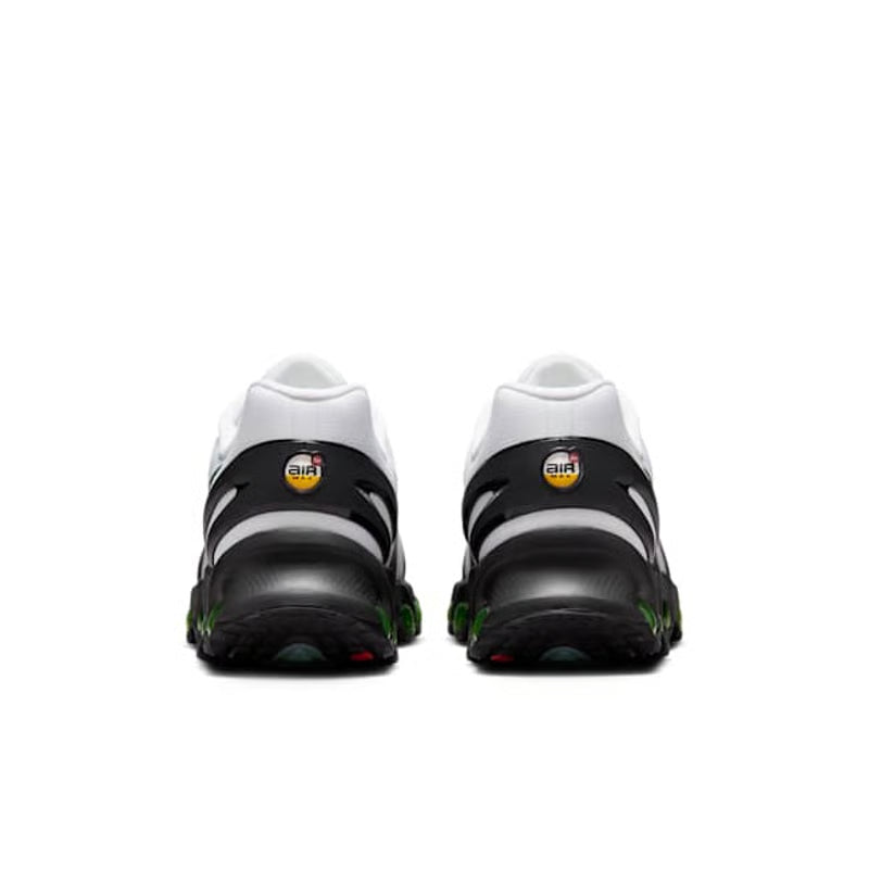 AIR MAX DN8