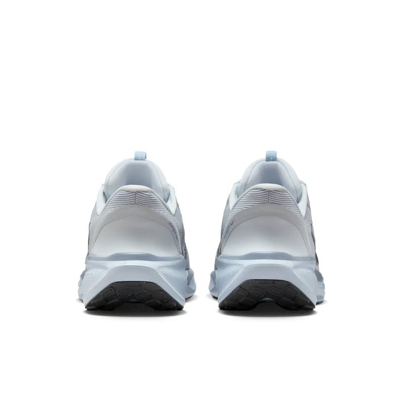 Pegasus Easyon