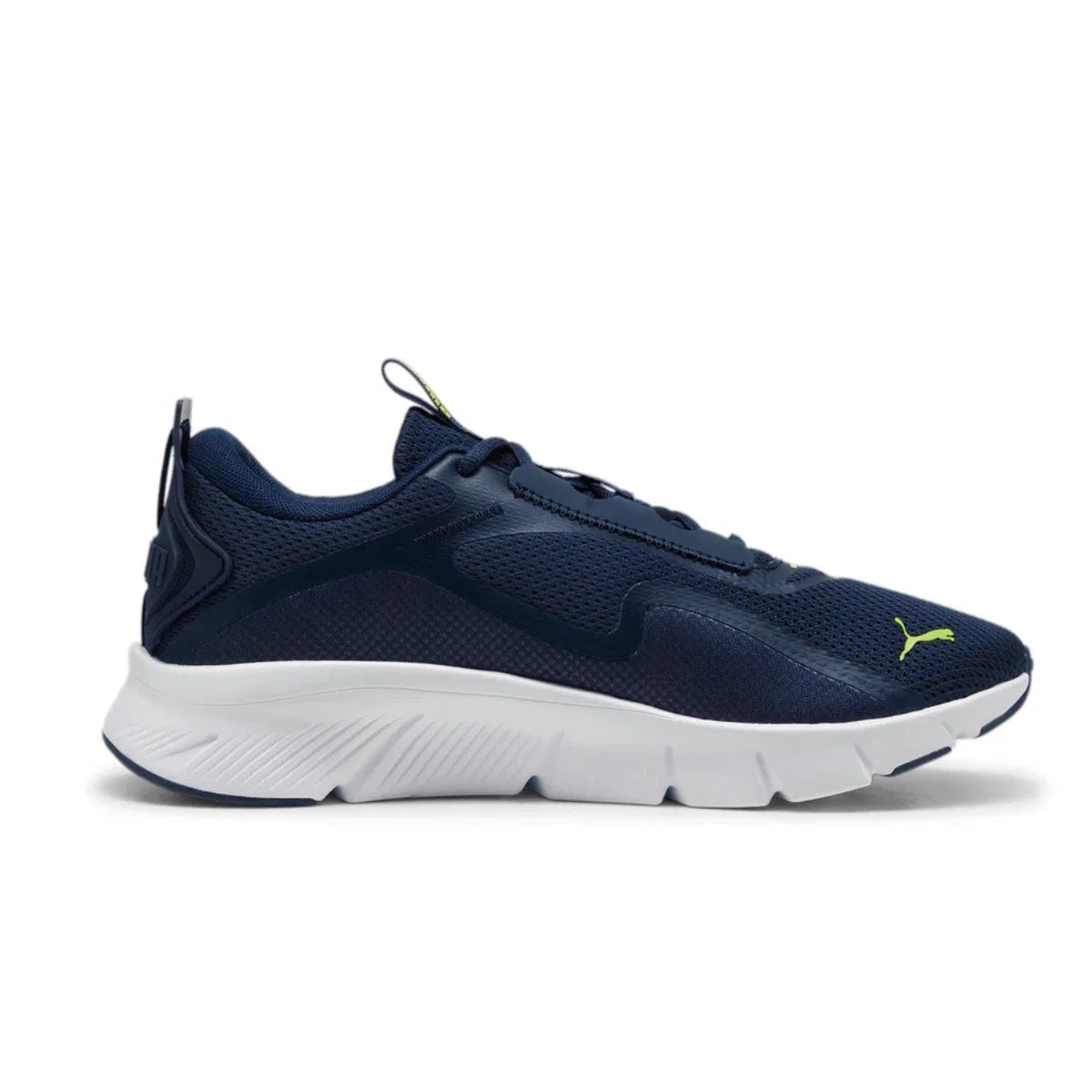 FlexFocus Lite