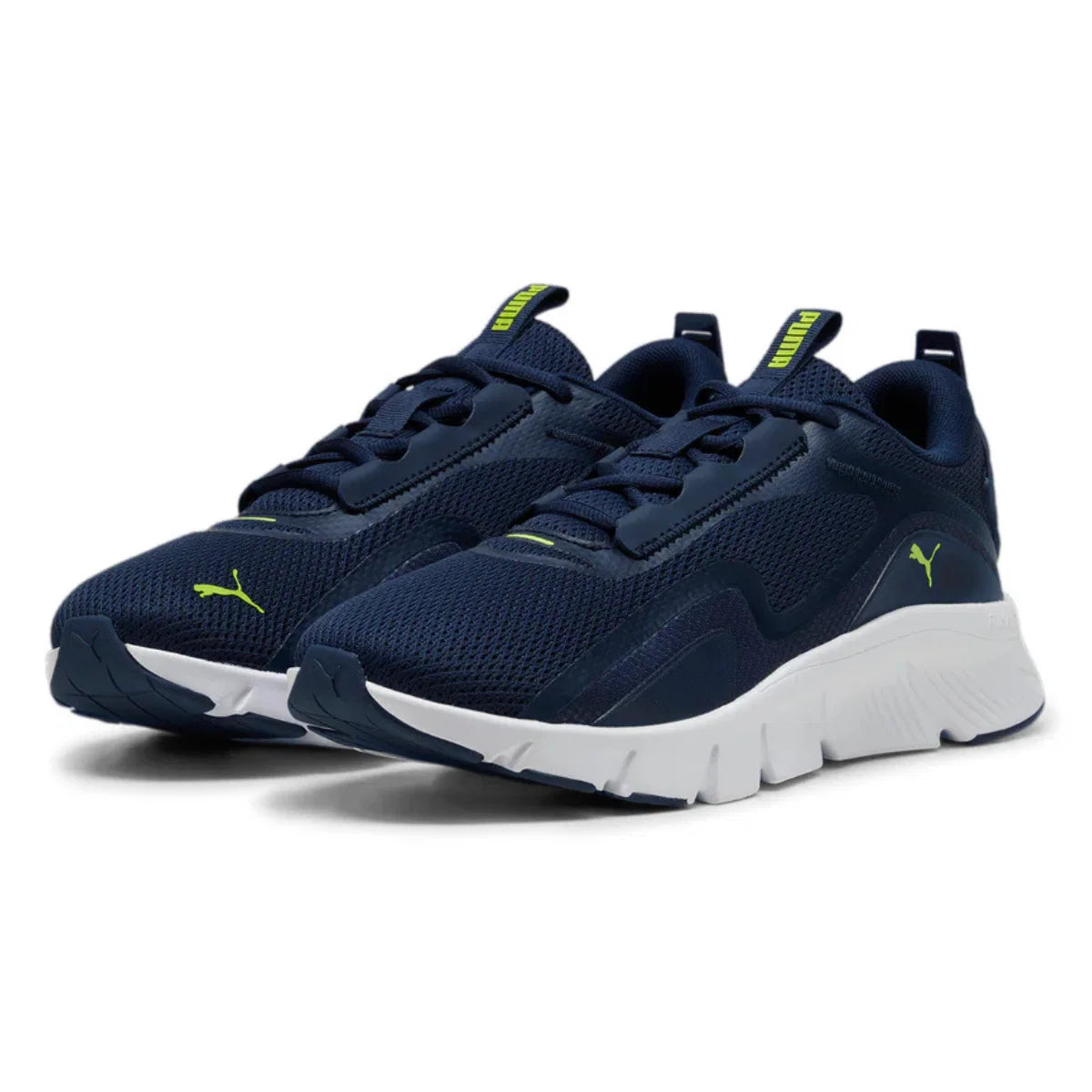 FlexFocus Lite