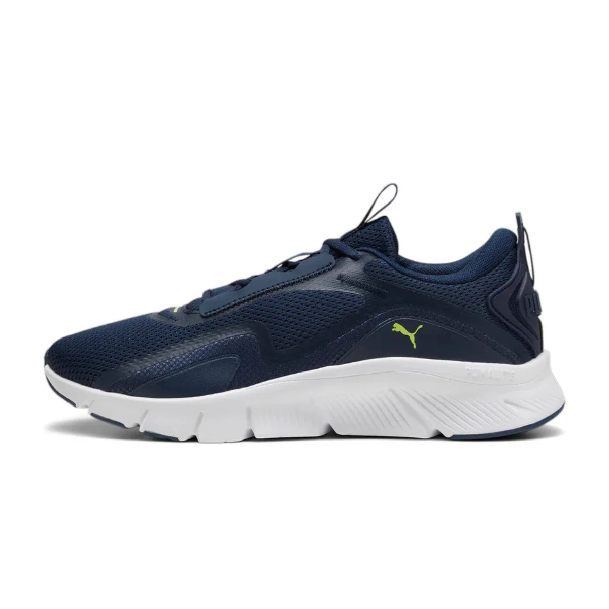 FlexFocus Lite