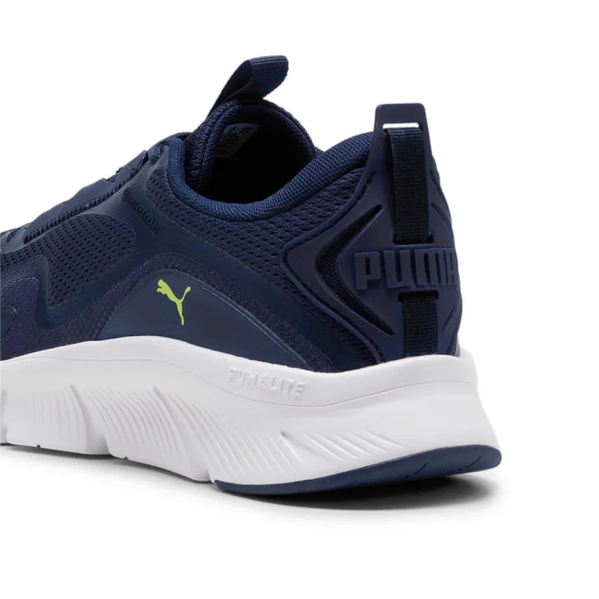 FlexFocus Lite