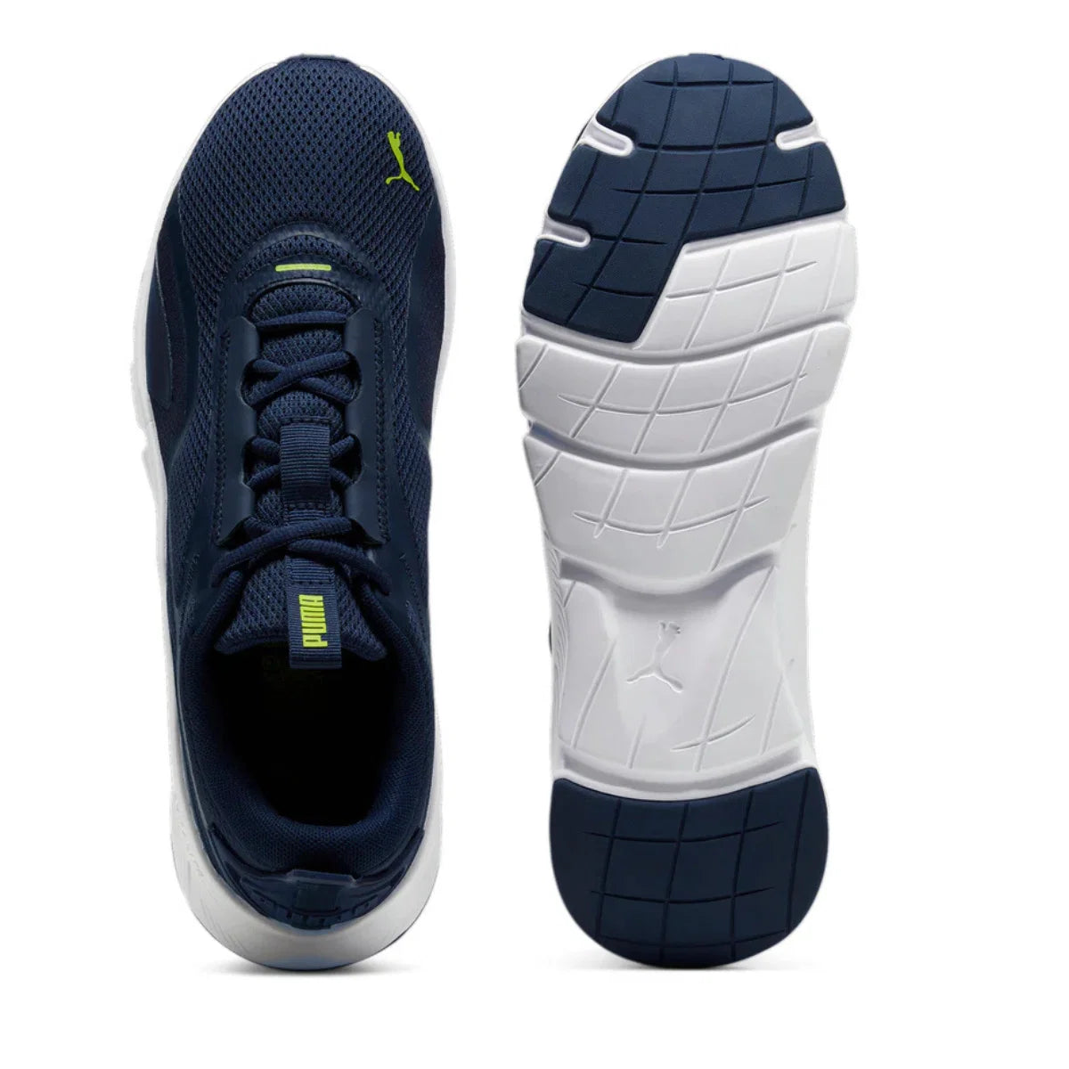 FlexFocus Lite