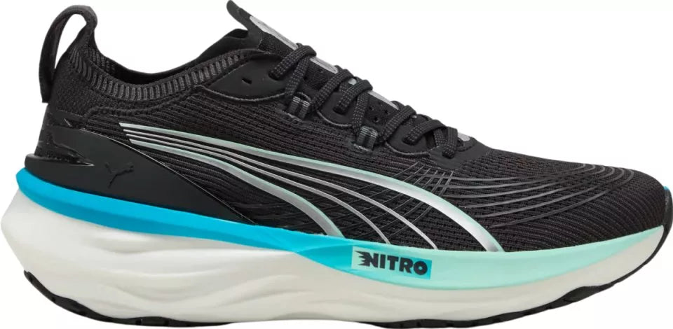 ForeverRun NITRO 2
