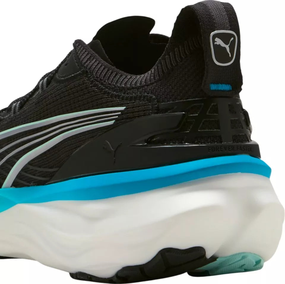 ForeverRun NITRO 2