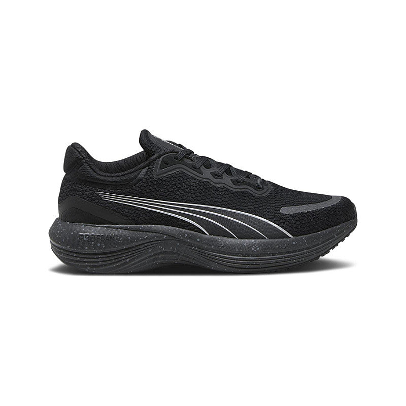 Puma Scend Pro