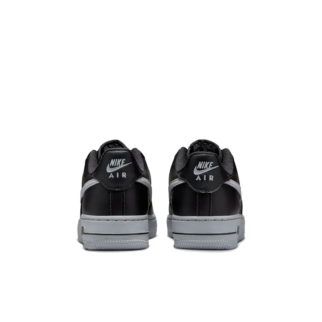 Air Force 1 Low