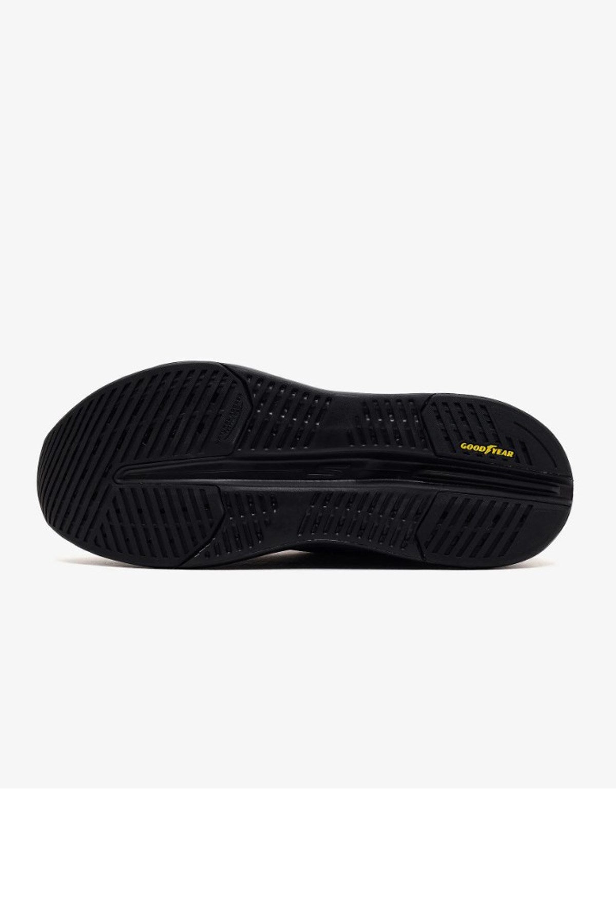 Max Cushioning Glid-Step Advert