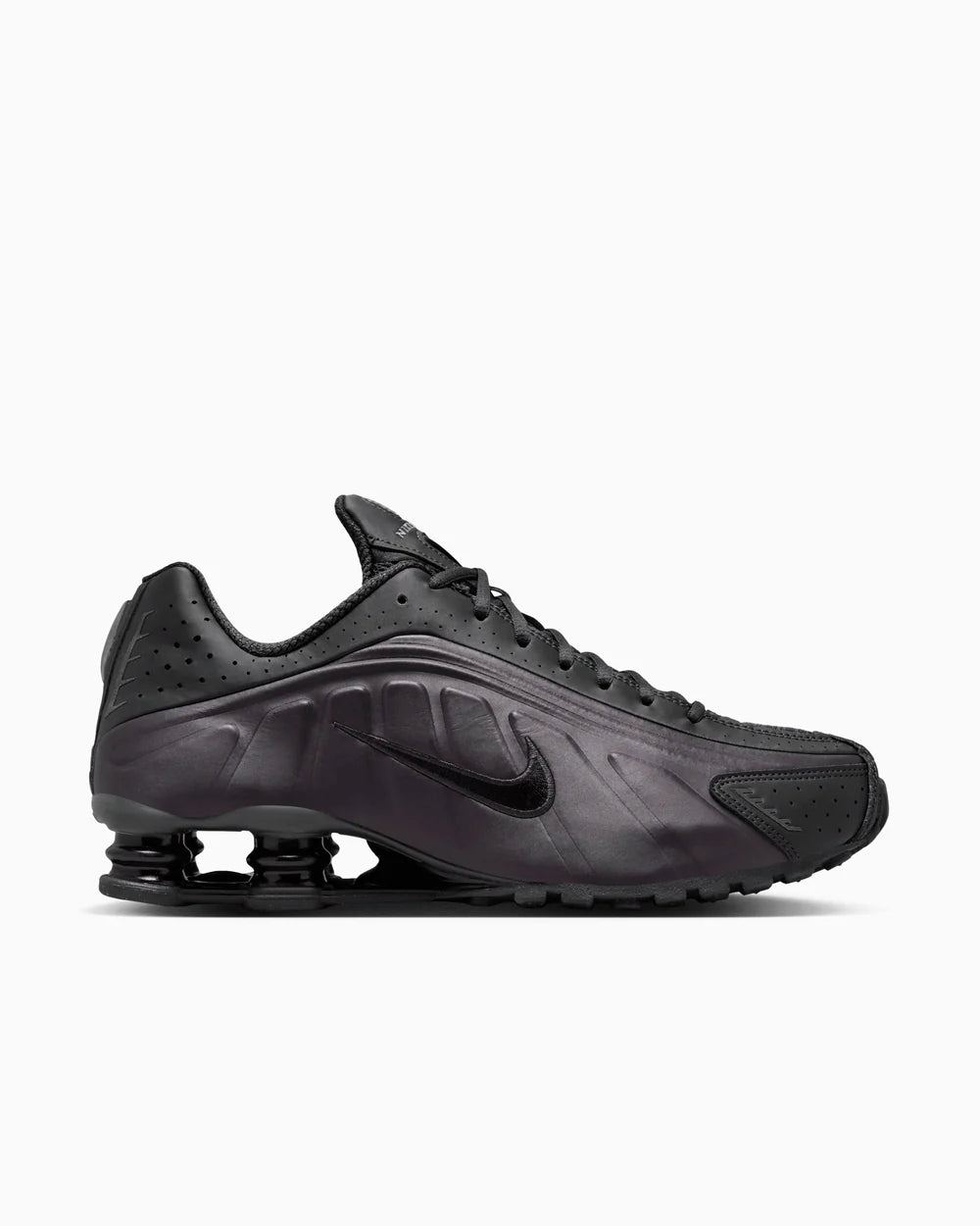 Shox R4