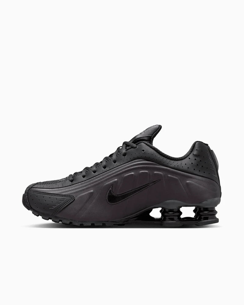 Shox R4