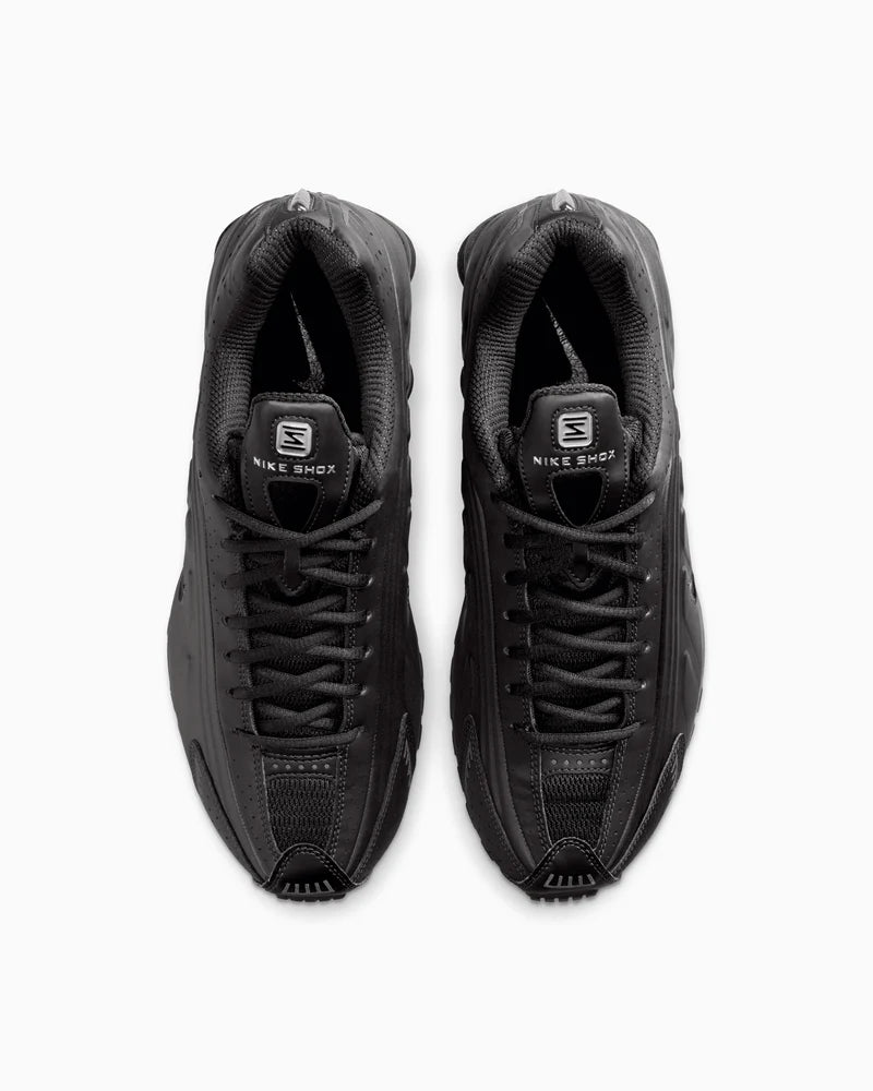 Shox R4