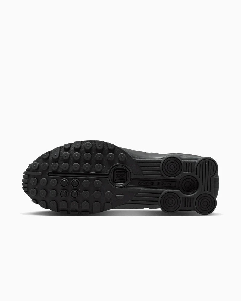 Shox R4