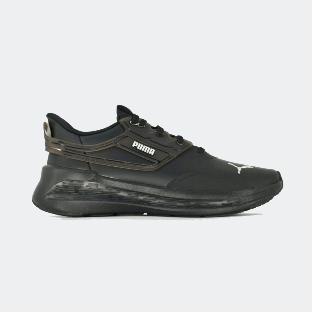 Puma Softride Symmetry Sl