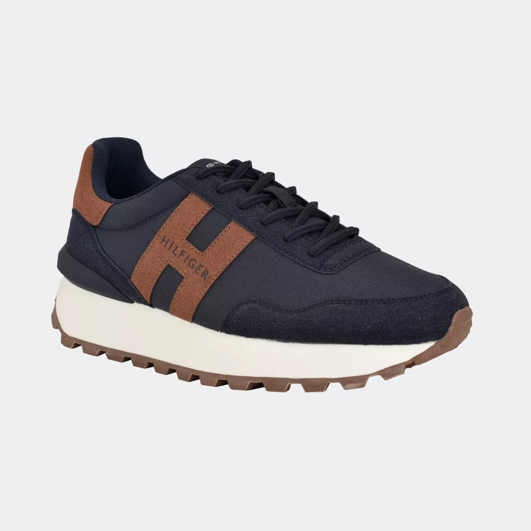 Tommy Hilfiger Gani Jogger