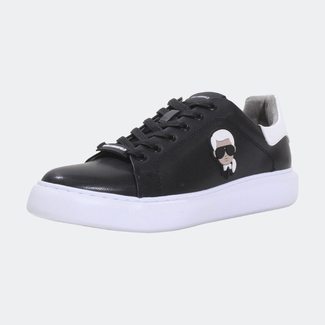 Karl Lagerfeld Paris LF1S1107