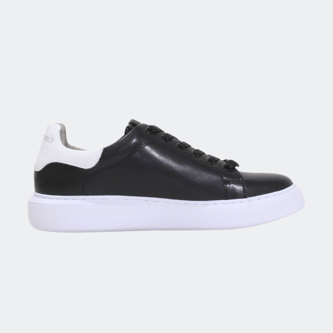 Karl Lagerfeld Paris LF1S1107