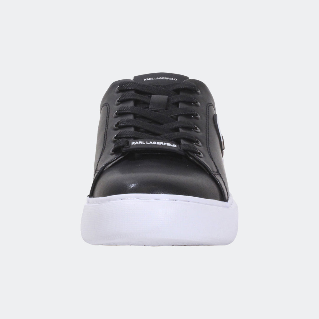 Karl Lagerfeld Paris LF1S1107