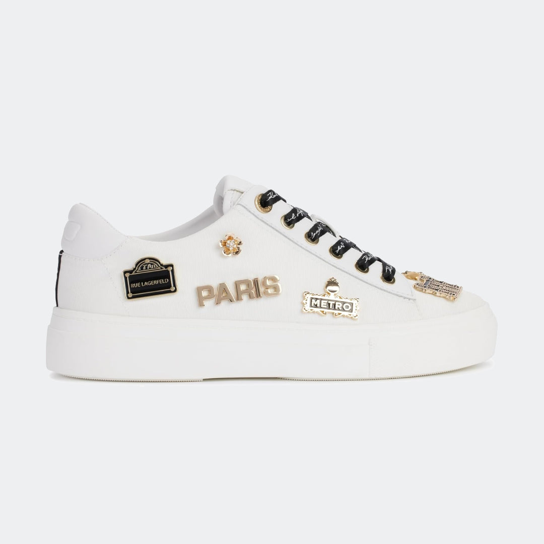 Karl Lagerfeld Paris KL152214